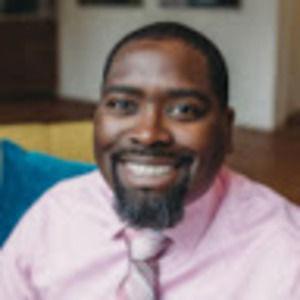 Meet your Posher, Benjamin